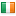 total.tel server is located in Ireland